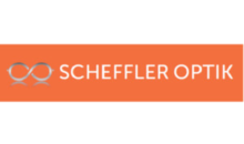 Kundenlogo von SCHEFFLER OPTIK
