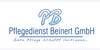 Kundenlogo von Pflegedienst Beinert GmbH