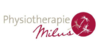 Kundenlogo von Milus Käthe Praxis für Physiotherapie und Krankengymnastik
