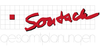 Kundenlogo von Sontach Gesamtplanungen GmbH