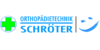 Kundenlogo von Schröter & Co. GmbH