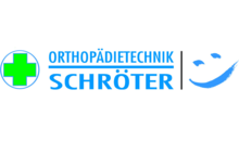 Kundenlogo von Schröter & Co. GmbH