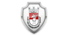 Kundenlogo von Wach- und Schließgesellschaft Salzland GmbH