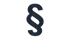 Kundenlogo von Wieprecht Rainer Rechtsanwalt