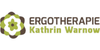 Kundenlogo von Warnow Kathrin Ergorherapie