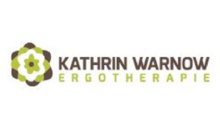 Kundenlogo von Warnow Kathrin Ergotherapie