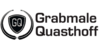 Kundenlogo von Grabmale Quasthoff Inh. Sascha Pressel Steinmetzbetrieb