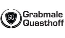 Kundenlogo von Grabmale Quasthoff Inh. Sascha Pressel Steinmetzbetrieb