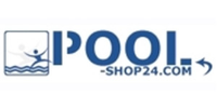 Kundenlogo POOL-Shop24.com