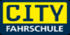 Kundenlogo von City Fahrschule Hartmut Ibold