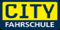 Kundenlogo City Fahrschule Hartmut Ibold