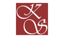 Kundenlogo von Seiffert Katrin Steuerberaterin