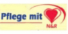 Kundenlogo von Pflege mit Herz Dessau GmbH Ambulante Kranken- & Seniorenbetreuung