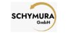 Kundenlogo von Schymura GmbH Bauunternehmen
