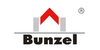 Kundenlogo von BuZ Bunzel GmbH & Co.KG Dachdeckermeisterbetrieb