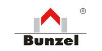 Kundenlogo BuZ Bunzel GmbH & Co.KG Dachdeckermeisterbetrieb