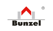 Kundenlogo von BuZ Bunzel GmbH & Co.KG Dachdeckermeisterbetrieb