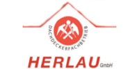 Kundenlogo HERLAU Dach und Bau