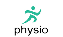 Kundenlogo von Wilhelm Holger Physiotherapie