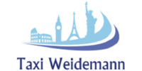 Kundenlogo Weidemann Dirk