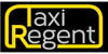 Kundenlogo von Taxi Regent Inh. Sieglinde Regent