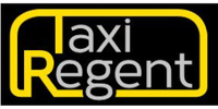 Kundenlogo Taxi Regent Inh. Sieglinde Regent