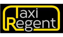 Kundenlogo von Taxi Regent Inh. Sieglinde Regent