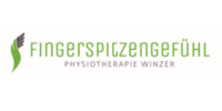 Kundenlogo Winzer Toni Praxis für Physiotherapie Massage