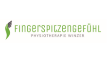 Kundenlogo von Winzer Toni Praxis für Physiotherapie Massage