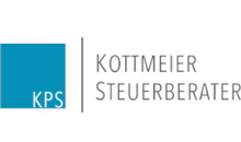 Kundenlogo von Kottmeier Steuerberater GbR
