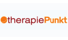 Kundenlogo von Behla Juliane therapiePunkt Praxis für Physiotherapie & Ges...