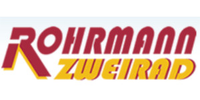 Kundenlogo Zweirad Rohrmann & Grimm GbR Moped & Oldtimer