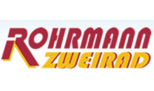Kundenlogo von Zweirad Rohrmann & Grimm GbR Moped & Oldtimer