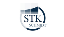 Kundenlogo von Schmidt Marlies Steuerberatungskanzlei