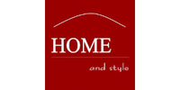 Kundenlogo Home & Style A. u. H. Sülzle GbR