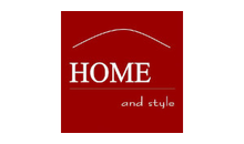 Kundenlogo von Home & Style A. u. H. Sülzle GbR