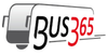 Kundenlogo von Desel-Touristik e.K. Bus + Reiseunternehmen