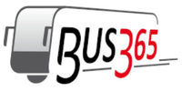 Kundenlogo Desel-Touristik e.K. Bus + Reiseunternehmen