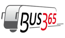 Kundenlogo von Desel-Touristik e.K. Bus + Reiseunternehmen