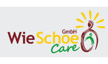 Kundenlogo von WieSchoe Care GmbH Kundenlogo von WieSchoe Care GmbH