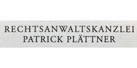 Kundenlogo Plättner Patrick Rechtsanwalts- und Steuerkanzlei