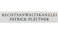 Kundenlogo von Plättner Patrick Rechtsanwalts- und Steuerkanzlei