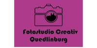 Kundenlogo Fotostudio Creativ Quedlinburg