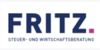 Kundenlogo von Fritz Winfried Steuer-und Wirtschaftsberatung