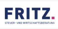 Kundenlogo Fritz Winfried Steuer-und Wirtschaftsberatung
