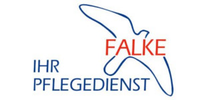 Kundenlogo Falke Petra ambulanter Pflegedienst