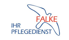 Kundenlogo von Falke Petra ambulanter Pflegedienst