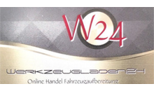 Kundenlogo von ema Walter Kalberlah GmbH Fachhandel für Elektroerzeugnisse