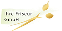 Kundenlogo Ihre Friseur GmbH Verwaltung
