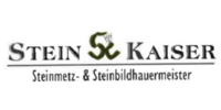 Kundenlogo Stein-Kaiser Steinmetzbetrieb